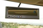Hummer H3 Alpha 2008 года